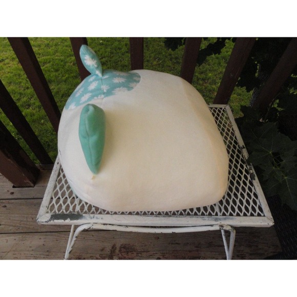 Squishmallows Lot Kesla Calico Cat - Dinosaur - Pandora Pegasus Pig - Lamb Chick - Picture 3 of 10